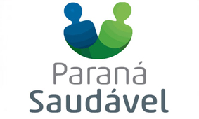 Programa Paraná Saudável