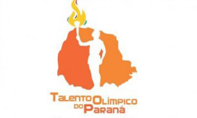 Programa Talento Olímpico 2016 – TOP 2016