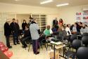 Unidades de socioeducação do Paraná vão receber projeto “Círculos de Cuidados”