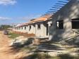 Sejuf e Cohapar vão construir mais 303 casas em 11 município