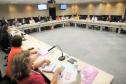 Força-Tarefa Infância Segura na Era Digital foi pauta da 7ª reunião ordinária 