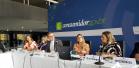 Procon-PR participa da 23ª Reunião da Secretaria Nacional do Consumidor, em Brasília