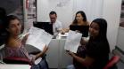 Emprega Mais Litoral oferta vagas de trabalho em Matinhos e Pontal do Paraná 