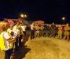 Força-Tarefa Infância Segura á início à Operação Carnaval Seguro no Litoral