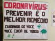 Secretaria da Justiça do Paraná garante atividades durante a pandemia para adolescentes que estão no Sistema Socioeducativo
