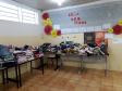 Agências do Trabalhador do Estado já receberam mais de 4 mil doações para a Campanha Aquece Paraná