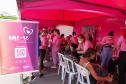 Com foco na saúde, Governo promove Paraná Rosa em Ação em Foz do Iguaçu em março
