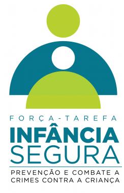 Abertas inscrições para o curso de formação para o Sistema de Garantia de Direitos da Criança e do Adolescente do Paraná