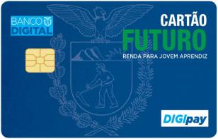 Assembleia Legislativa aprova Programa Cartão Futuro da gestão Ratinho Junior/Ney Leprevost