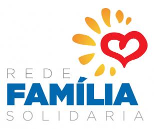 Rede Familia Solidaria