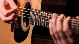 Aulas de música transformam rotina do Centro de Socioeducação de Foz do Iguaçu