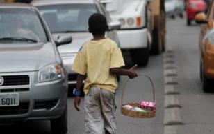 Secretaria de Justiça apresenta pesquisa com foco na erradicação do trabalho infantil no Paraná