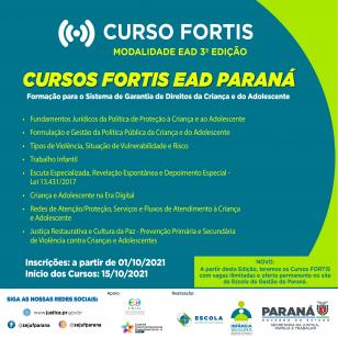 3edicao_fortis