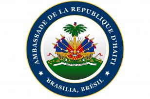 Haiti