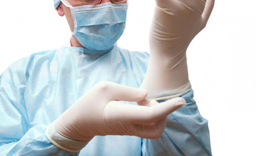 Secretaria da Justiça viabiliza 280 mil EPI’s para instituições que atendem idosos, crianças, pessoas com deficiência e trabalhadores