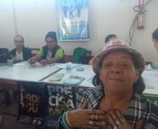 Paraná Cidadão atende 13 mil pessoas em Guaraniaçú 