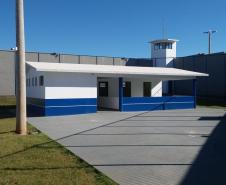 Governo investe mais de R$ 16 milhões em novas Unidades Socioeducativas na região Oeste do Paraná