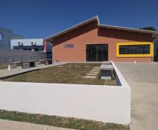 Ney Leprevost anuncia investimento para construção de 11 novas sedes de Conselhos Tutelares no Paraná