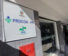 Procon-PR notifica bancos por suposta alteração de data de fechamento das faturas de cartão