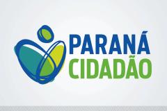 Paraná Cidadão Colombo 
