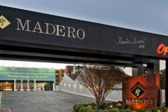 Agência do Trabalhador de Curitiba oferta 225 vagas de emprego com experiência para o Madero nesta quarta-feira