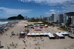 Litoral recebe edição especial da feira de serviços Paraná em Ação nesta semana