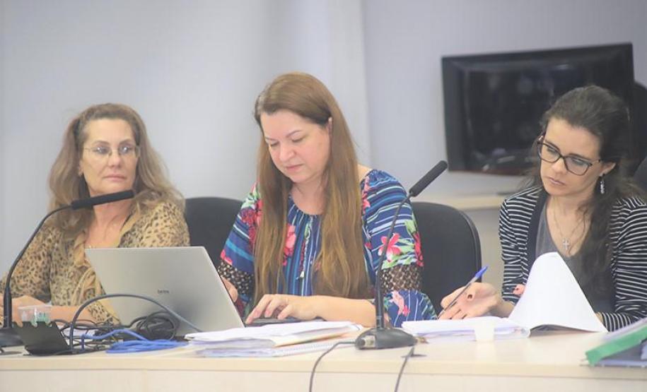 Força-Tarefa Infância Segura na Era Digital foi pauta da 7ª reunião ordinária