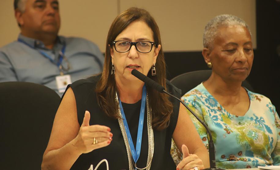 Secretaria da Justiça institui 1º Comitê Estadual de Combate à Intolerância Religiosa