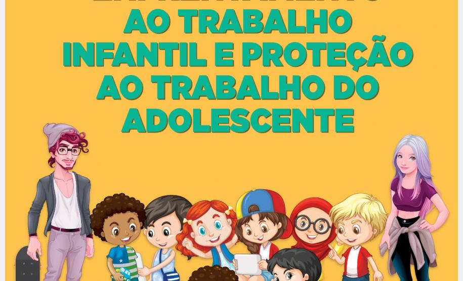 Balanço dos 60 dias da gestão de Mauro Rockenbach na Secretaria da Justiça, Família e Trabalho mostra fortalecimento de ações sociais e a retomada econômica do Paraná