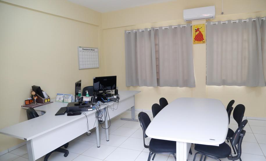 Casa de Semiliberdade leva ressocialização adequada a Toledo