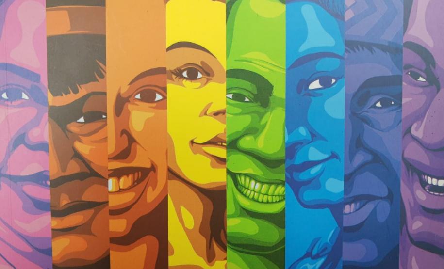 População LGBTI+ pode receber serviços socioassistenciais no Paraná