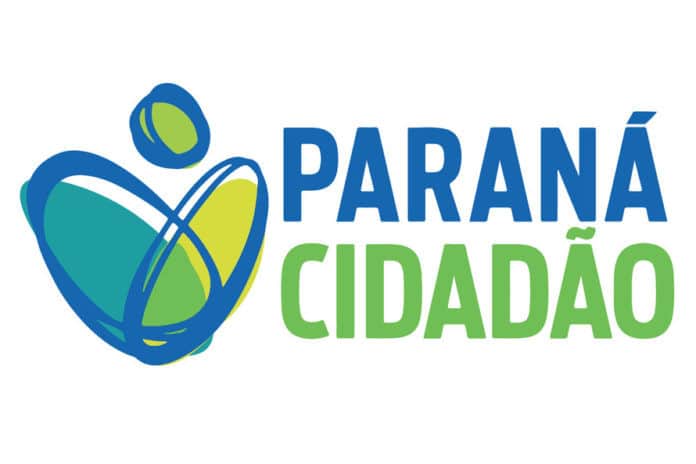 Paraná Cidadão