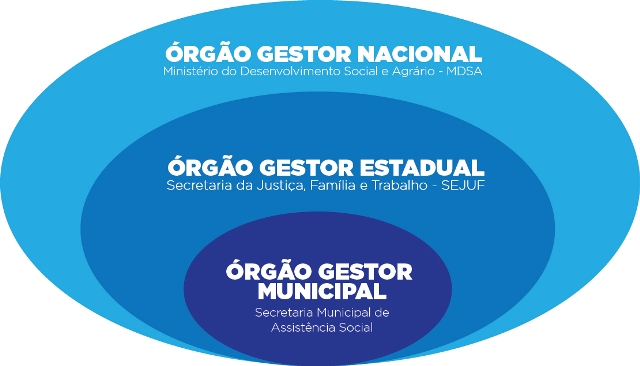 Suas novo