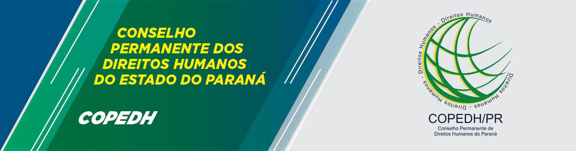Conselho Permanente Dos Direitos Humanos