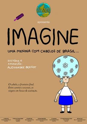 Cartaz