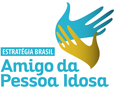 idosa