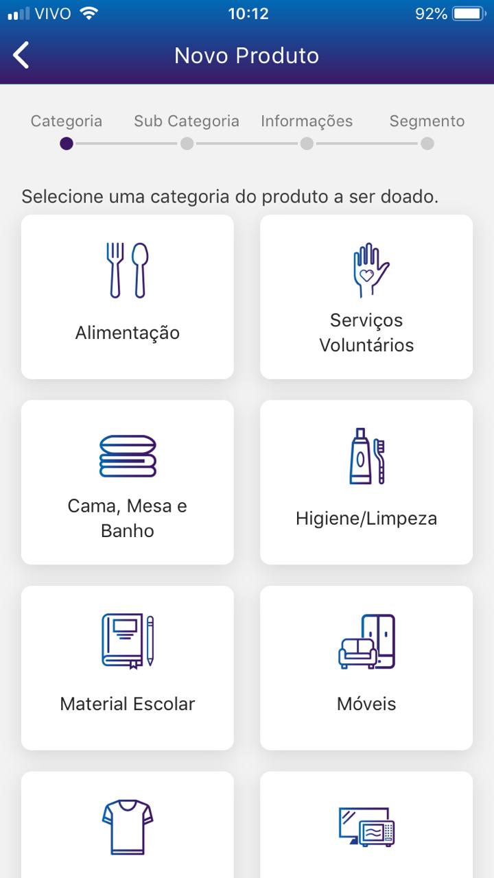 App