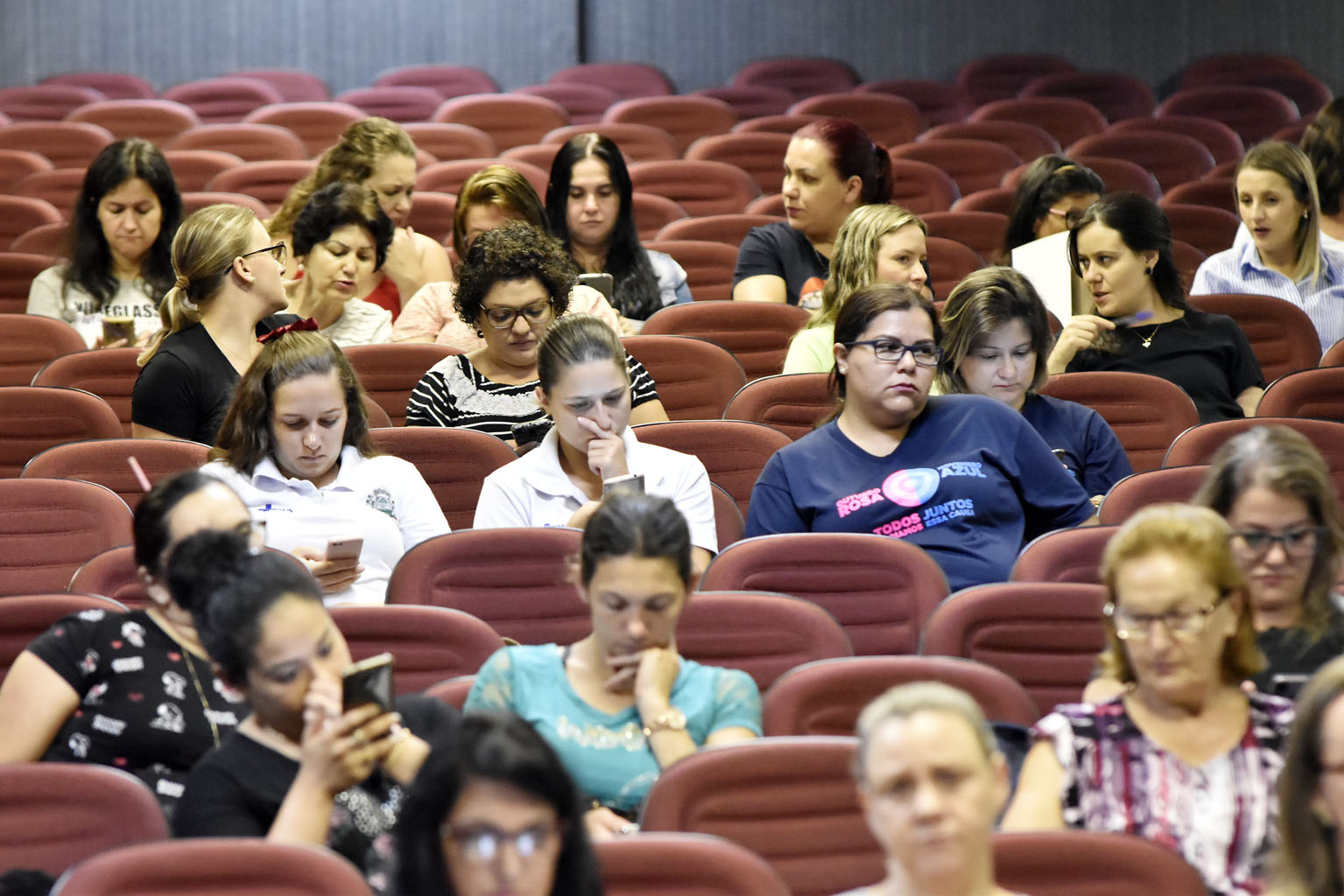 Centro de Socioeducação de Toledo,