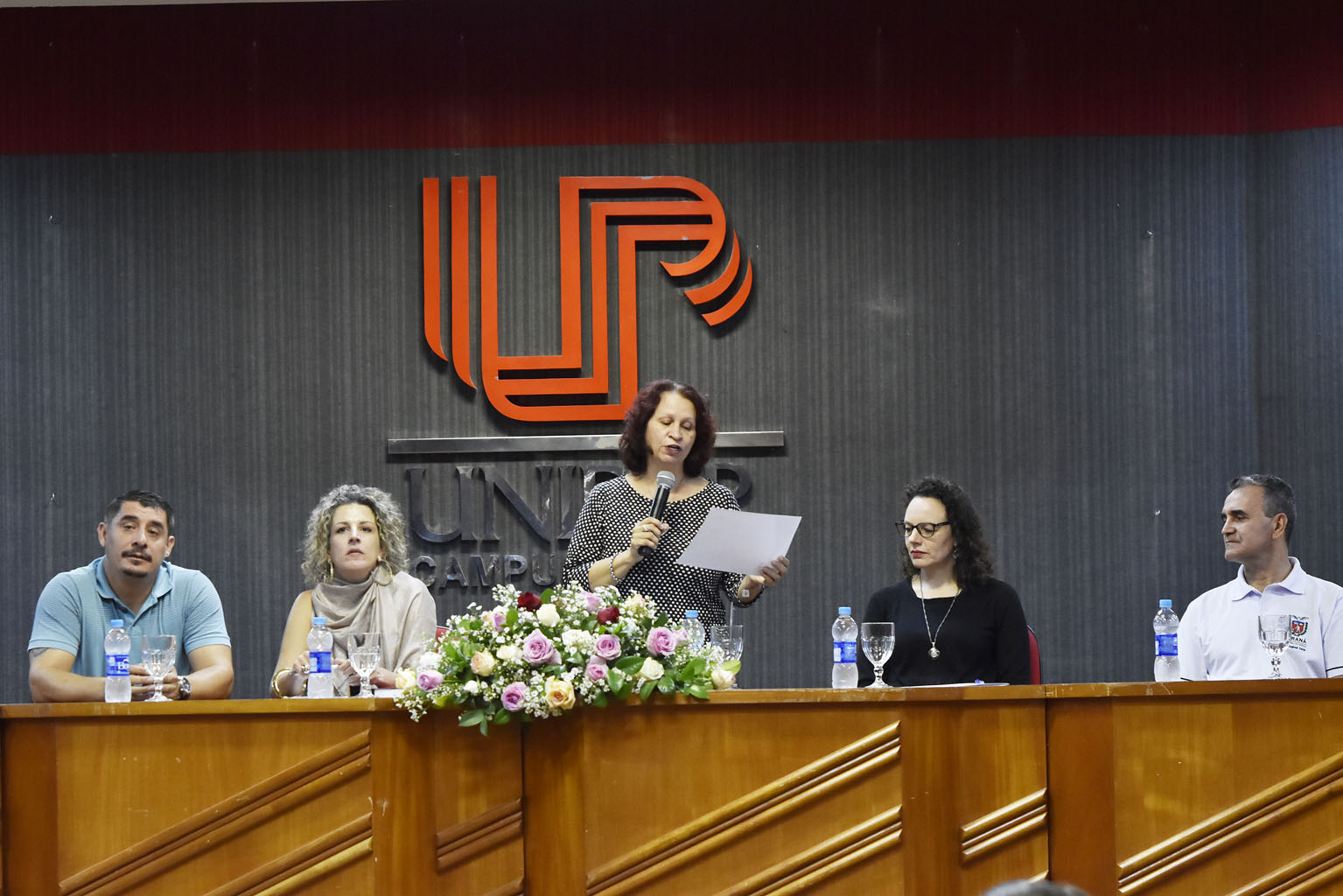 Centro de Socioeducação de Toledo,