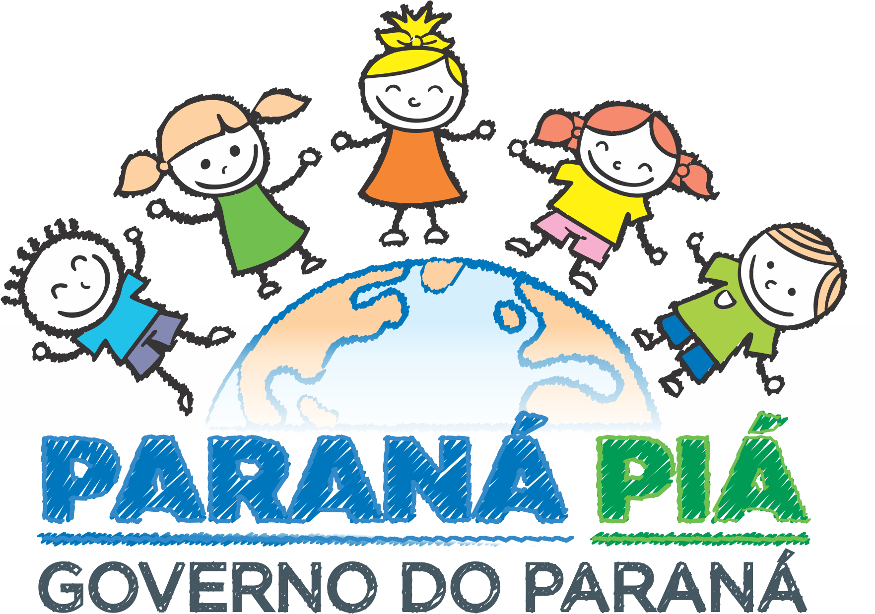 Logo PR Piá