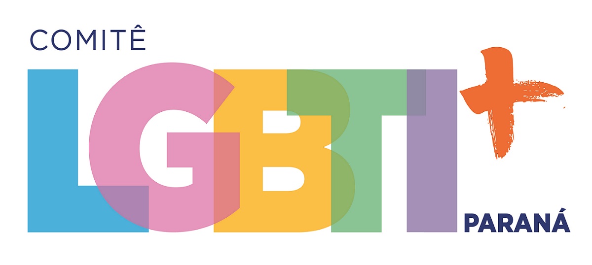 lgbti
