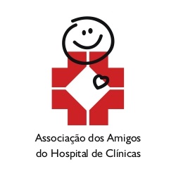Associação dos Amigos do Hospital de Clínicas