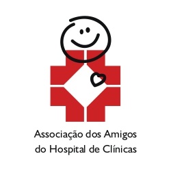 Associação dos Amigos do Hospital de Clínicas