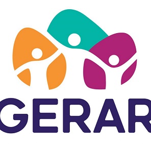 gerar