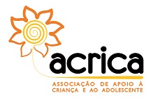 acrica