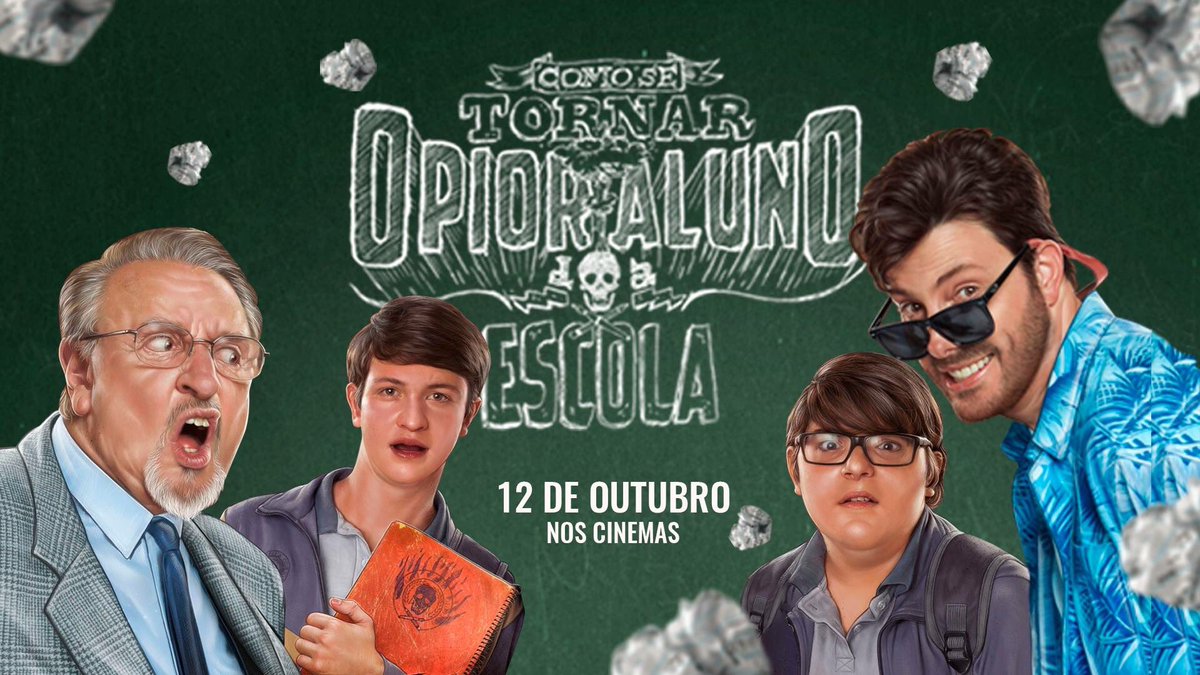 Força-Tarefa Infância Segura notifica Netflix para que retire do ar cena filme  brasileiro que faz apologia a crime contra criança