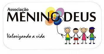 menino deus