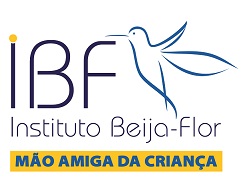 ibf