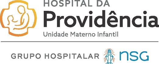 providencia hc