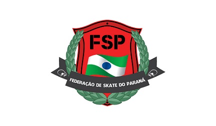 FSP